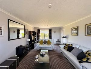 Photo 28- click for photo gallery